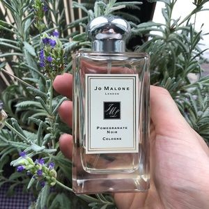 Jo Malone - Pomegranate Noir 3.4 fl oz (2/3 full)